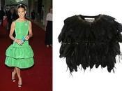 ¿Cómo pongo?: Boda colorao