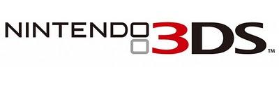 Nintendo 3DS: Precio y fecha