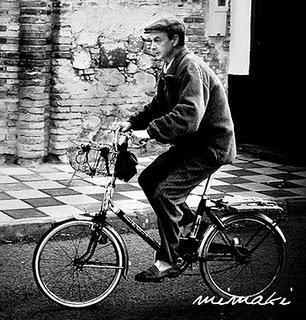 DESMENTIDO MONCLOVITA