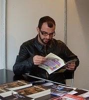 Dos minutos en tu vida (José Ibáñez)