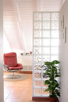 La Casa abuhardillada de mirasens44