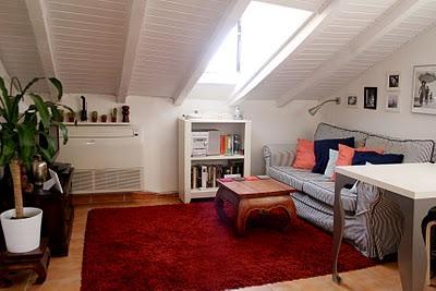 La Casa abuhardillada de mirasens44