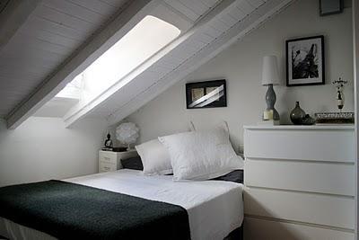 La Casa abuhardillada de mirasens44