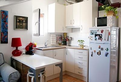 La Casa abuhardillada de mirasens44