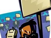 Huelga decir hago huelga