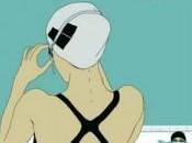 Reseñas flash: Gusto Cloro