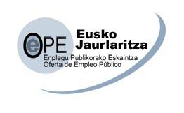 A hacer una oposición