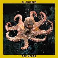 [Disco] El Guincho - Pop Negro (2010)