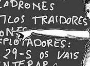 partir mañana... viviremos después 29-S