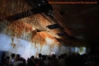 Expo Shanghai_Pabellón España