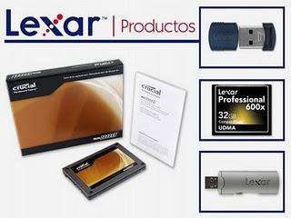 El Portafolio de Memorias acelera significativamente el  proceso fotográfico de principio a fin