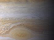 Júpiter Europa