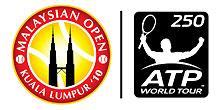 ATP 250: Davydenko eliminado en Malasia