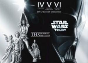 star-wars-trilogy-1-0 Star Wars en 3-D…