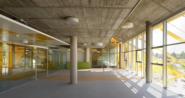 [work in progress] plaza ecopolis#9