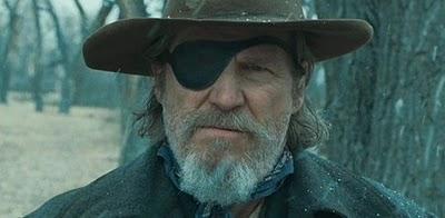 Trailer de True Grit, nueva película de los hermanos Coen