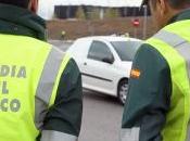 nueva Tráfico para bicicletas