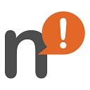 Needpo: la red social para satisfacer las necesidades de los usuarios