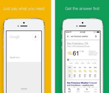 busqueda-de-google-4-0-ios-1