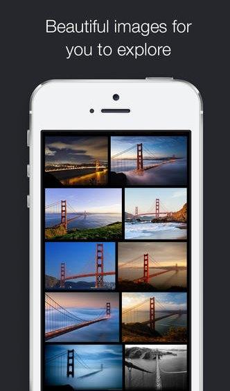 busqueda-de-google-4-0-ios-2