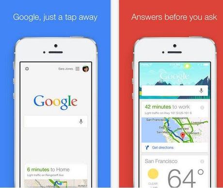 busqueda-de-google-4-0-ios