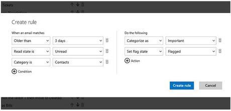 outlook-advanced-rules
