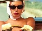 Consejos para mujeres volante