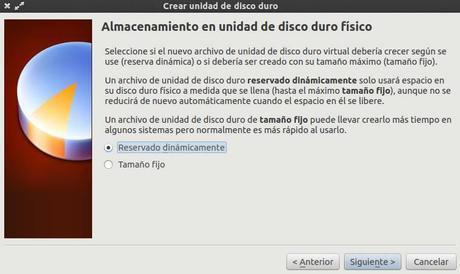 Crear servidor web virtual con Xubuntu 14.04 – Paso 2 crear-maquina-virtual-7