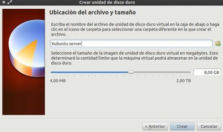 Crear servidor web virtual con Xubuntu 14.04 – Paso 2 crear-maquina-virtual-8