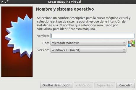 crear-maquina-virtual-2