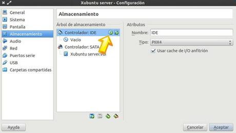 configuracion -7