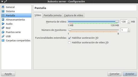 Crear servidor web virtual con Xubuntu 14.04 – Paso 2 configuracion -6