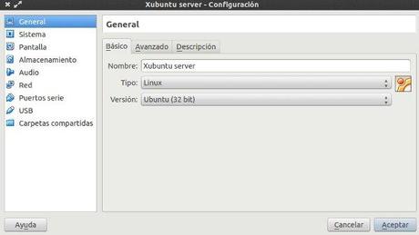 configuracion -1