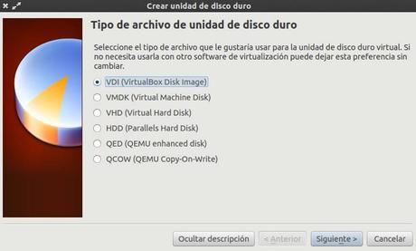 Crear servidor web virtual con Xubuntu 14.04 – Paso 2 crear-maquina-virtual-6