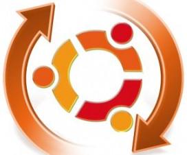 actualizar-Ubuntu