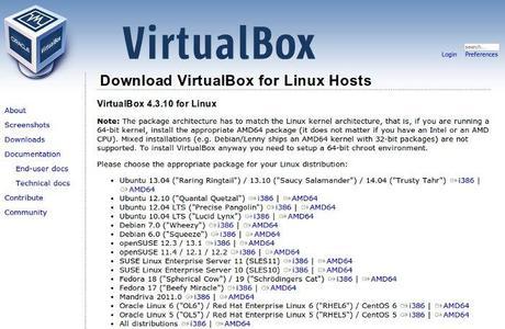 descagar-virtualbox-3