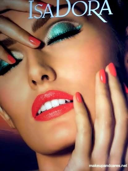 Sunset in Rio , calor y color .