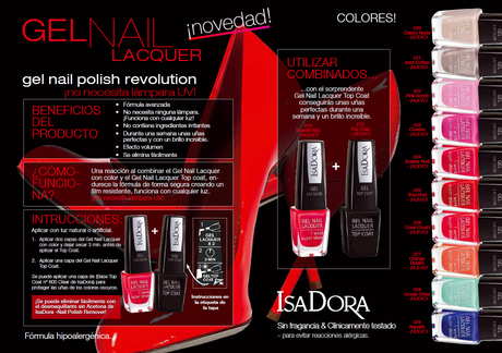 Sunset in Rio , calor y color .