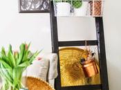 primavera contrastes