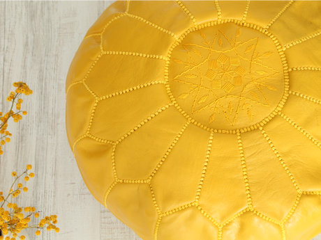 primavera de contrastes