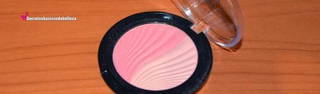Nuevas adquisiciones!! Doble Blush ~ Colorete ~ Astra Makeup Nuevas adquisiciones!! Doble Blush ~ Colorete ~ Astra Makeup