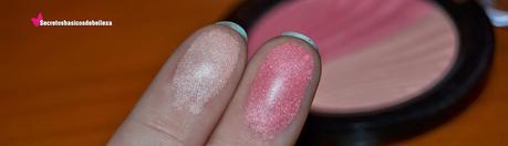 Nuevas adquisiciones!! Doble Blush ~ Colorete ~ Astra Makeup Nuevas adquisiciones!! Doble Blush ~ Colorete ~ Astra Makeup