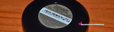 Nuevas adquisiciones!! Doble Blush ~ Colorete ~ Astra Makeup Nuevas adquisiciones!! Doble Blush ~ Colorete ~ Astra Makeup