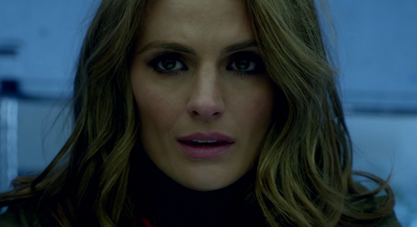 Crítica del 6x17 “In the belly of the beast” y 6x18 “The way of the ninja” de Castle