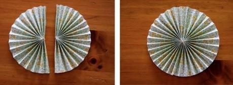 DIY 10 Guirnaldas para decorar