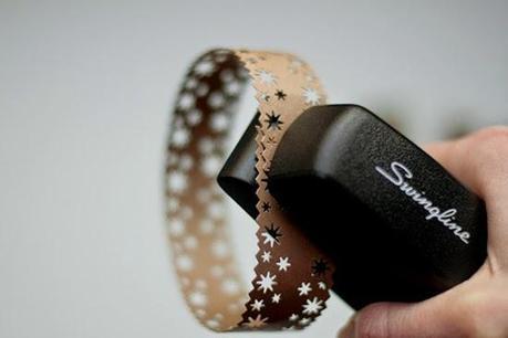 DIY 10 Guirnaldas para decorar