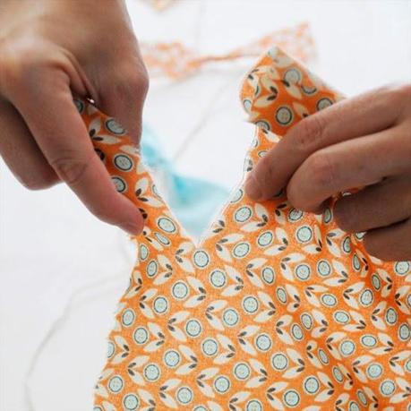 DIY 10 Guirnaldas para decorar