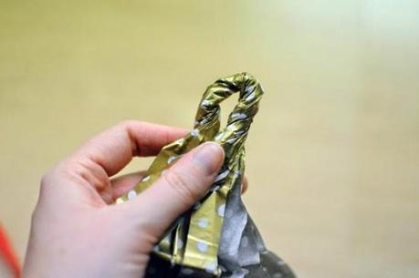 DIY 10 Guirnaldas para decorar