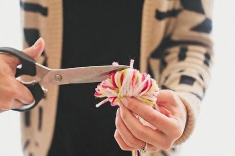 DIY 10 Guirnaldas para decorar