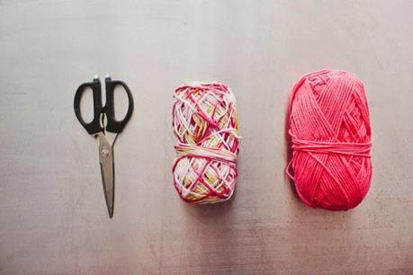 DIY 10 Guirnaldas para decorar